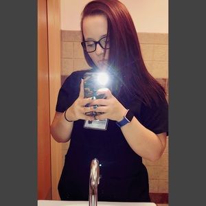 Meet your Posher, Bryanna